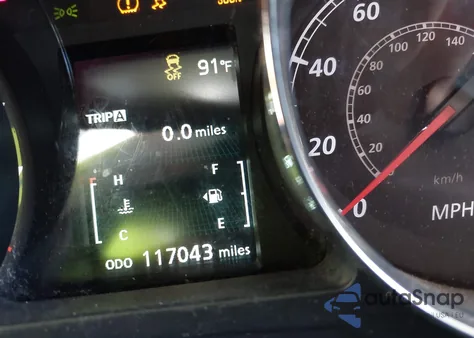 2017 Mitsubishi Outlander Sport 2.0 Es from USA, damaged, VIN JA4AR3AU9HZ000738